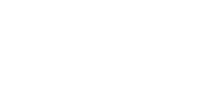 df
