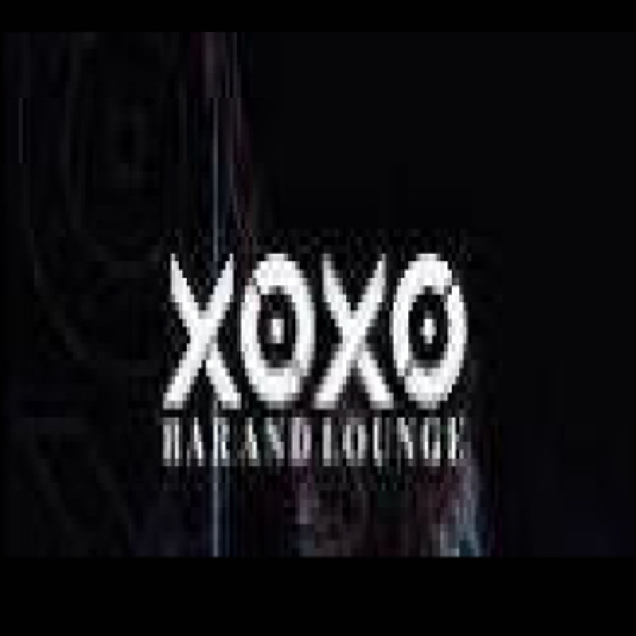 xoxo