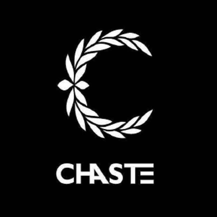 chast