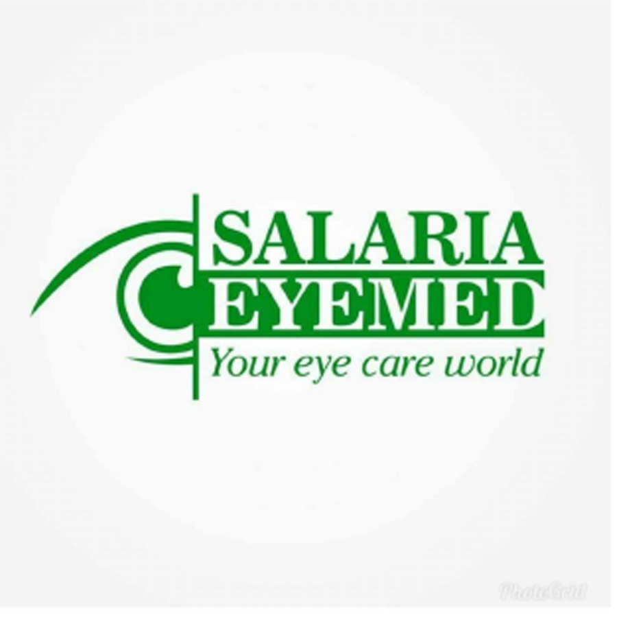 eyec